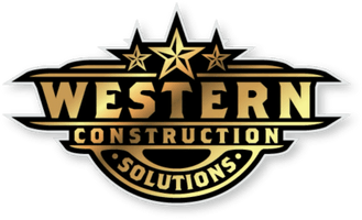 westconsolution.com