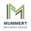 Mummert Building Group