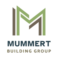 Mummert Building Group