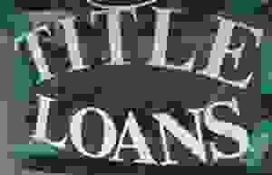 small quick payday loans