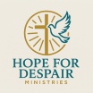 Hope for Despair, Inc.