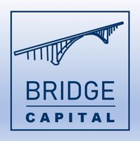 Bridge Capital