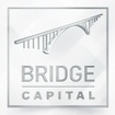 Bridge Capital