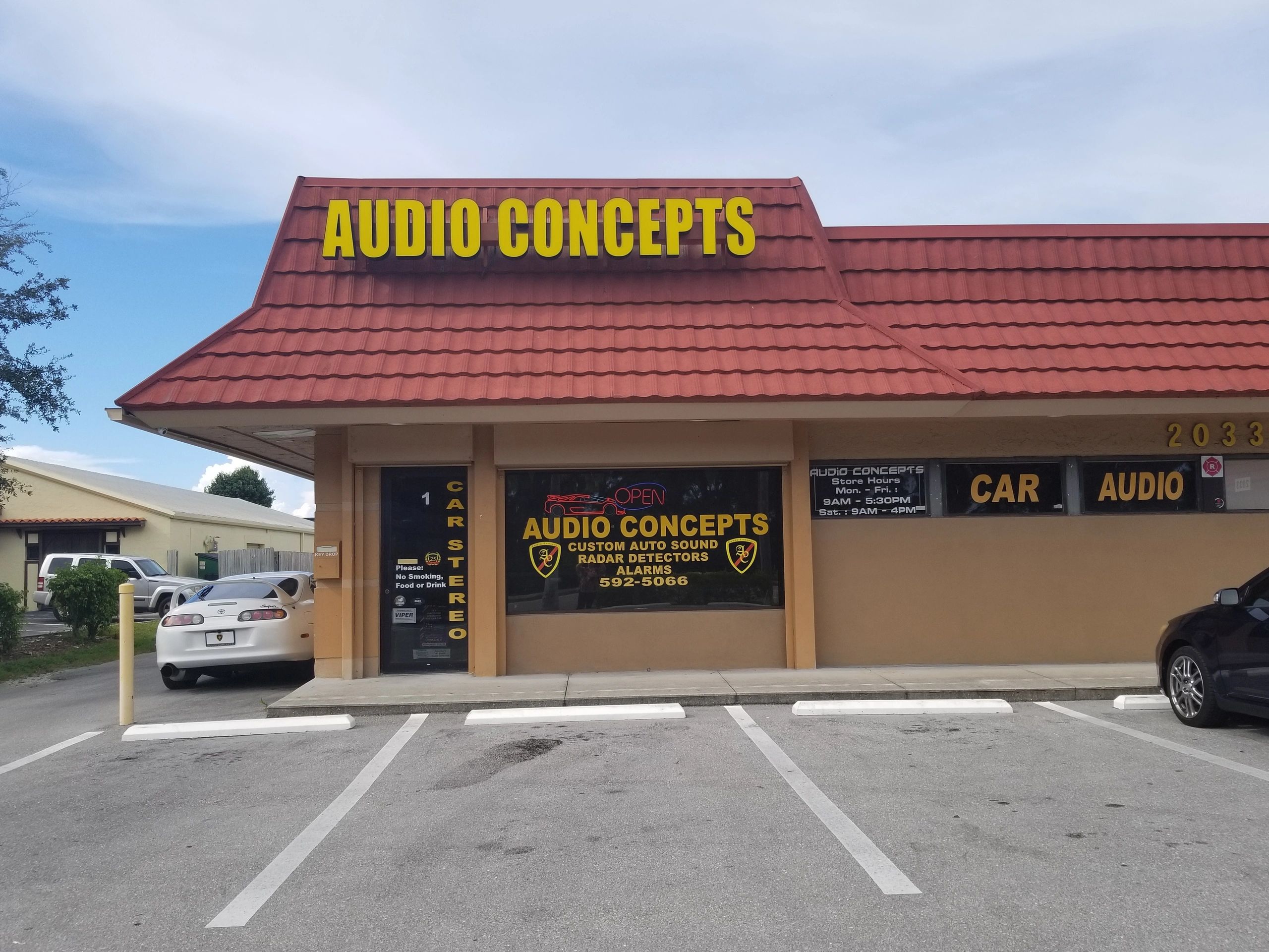 Audio Concepts   D3abe178 7640 490c 8879 280c49c2ca0f 