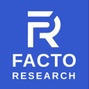 Facto Research