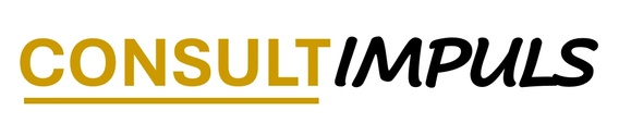 Consultimpuls