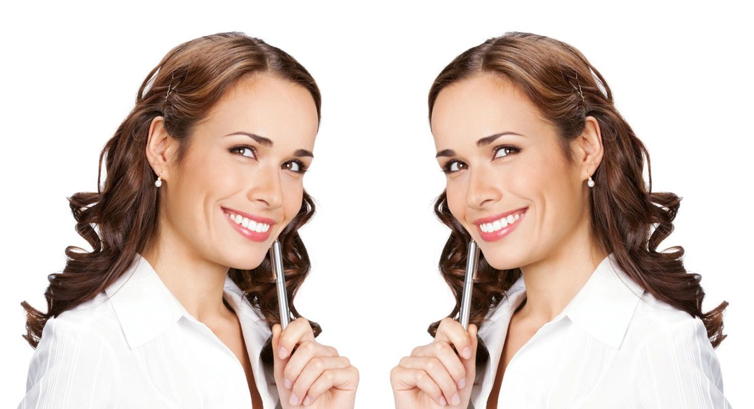 Accreditation British Beauty Group Accreditation British Beauty Group