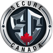 SECURE CANADA