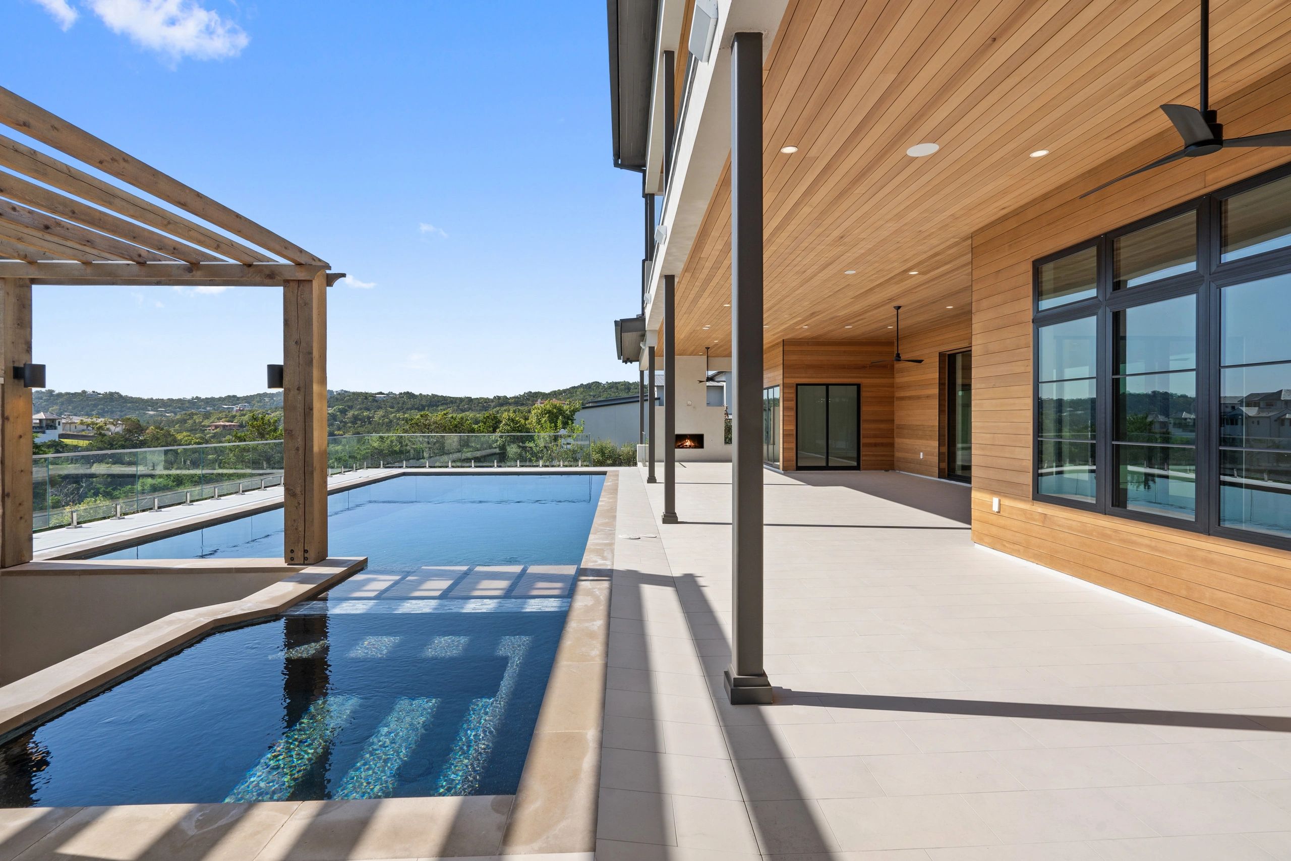 Picture of Austin Luxury Private Listings