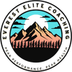 everest Elite coaching
