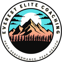 everest Elite coaching