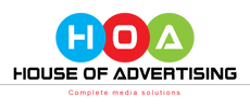 House of Advertising