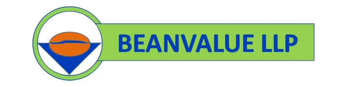 BEANVALUE LLP