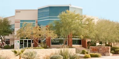 Phoenix Architect, Phoenix Architecture, Architect, Architectural Design, Architecture