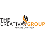 The Creativa Group