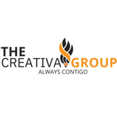 The Creativa Group