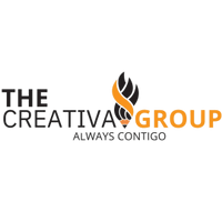 The Creativa Group