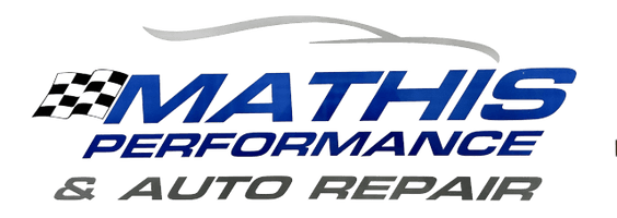 Mathis-performance