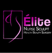 elitesculpt