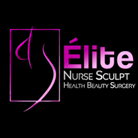 elitesculpt