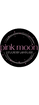 Pinkmoonbyjess