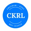 CK Rec League
