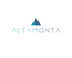 Altamonta