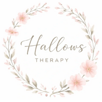 Hallows Therapy