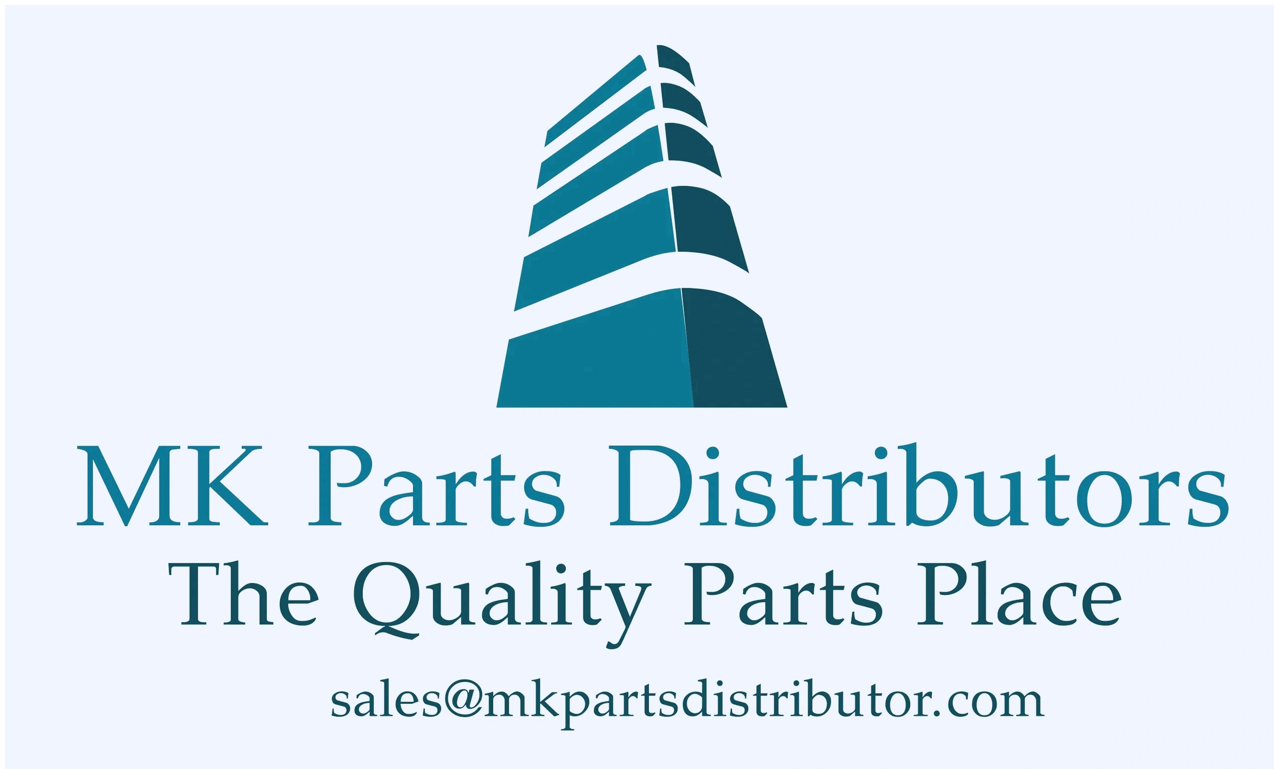 Industrial Sewing Machine Parts Store MK Parts Distributors