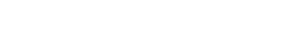 Millbrook Market