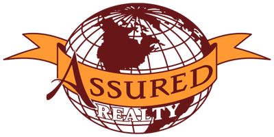 Assured Realty Company