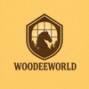 WOODEEWORLD.com
