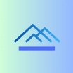 Zenith Tech Recruitment
