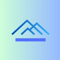Zenith Tech Recruitment