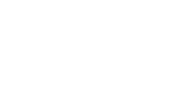 Tranquil Mind LLC