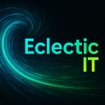 Eclectic IT