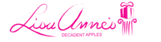 Lisa Anne's  
DECADENT GIFTS