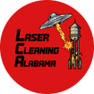 Laser Cleaning Alabama