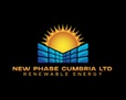 New Phase Cumbria Ltd.