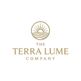 Terralume