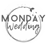 Monday Wedding
