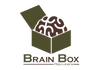 BrainBox Recruiters