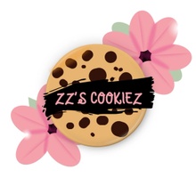 ZZ's Cookiez