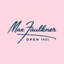 Max Faulkner Golf