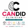 The Candid Clinician