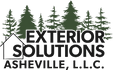 Exterior Solutions Asheville, L.L.C.