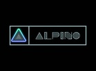 Alpino