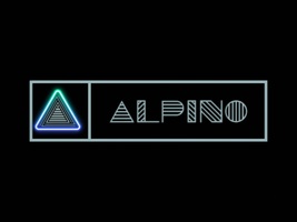 Alpino