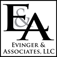 Evinger and Associates