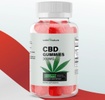 Calm Nature CBD Gummies Offers